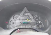 1999 GMC SONOMA фото