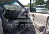 1999 GMC SONOMA фото