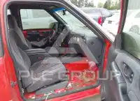1999 GMC SONOMA фото