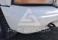 1999 GMC Jimmy фото