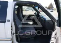 1999 GMC Jimmy фото