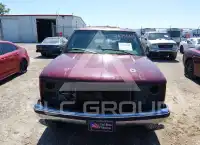 1999 GMC YUKON photo