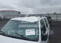 1999 GMC YUKON фото