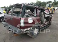 1999 GMC YUKON фото