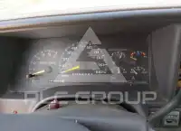 1999 GMC YUKON photo