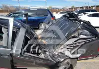 1999 GMC YUKON фото