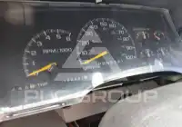 1999 GMC YUKON фото