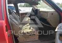 1999 GMC SIERRA фото