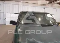 1999 GMC SAFARI фото