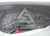 1999 GMC SIERRA фото