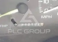 1999 GMC SIERRA фото