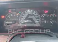 1999 GMC YUKON фото
