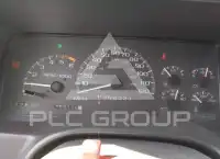 1999 GMC YUKON фото