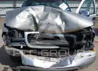 1999 GMC Sierra photo