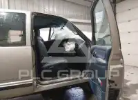 1999 GMC Sierra photo
