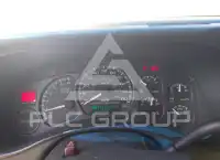 1999 GMC Sierra фото