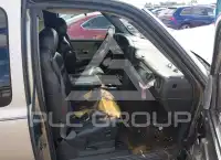 1999 GMC Sierra photo