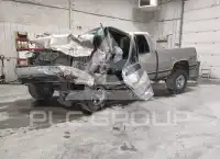 1999 GMC Sierra photo