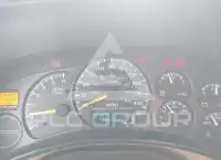 1999 GMC Sierra photo