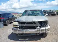 1999 GMC Sierra photo