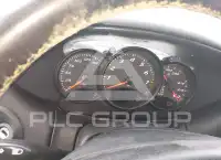 1999 Porsche BOXSTER фото