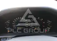 1999 Lexus LX470 фото