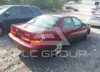 1999 Lexus ES300 photo