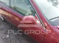 1999 Lexus ES300 photo