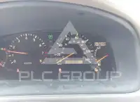 1999 Lexus ES300 photo