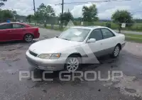 1999 Lexus ES300 photo