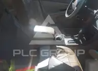 1999 Lexus ES300 photo