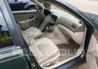 1999 Lexus ES300 photo