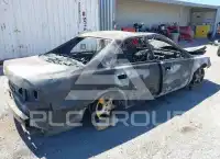 1999 Lexus ES300 фото
