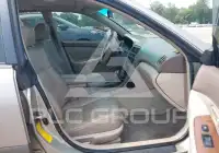 1999 Lexus ES300 фото
