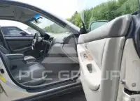 1999 Lexus ES300 фото