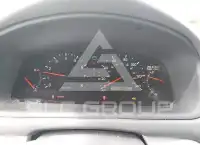 1999 Lexus ES300 фото