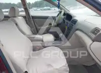 1999 Lexus ES300 photo