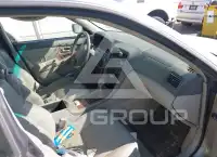 1999 Lexus ES300 фото