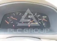 1999 Lexus ES300 photo