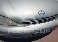 1999 Lexus ES300 фото