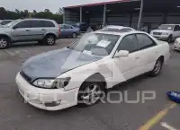 1999 Lexus ES300 photo