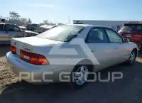 1999 Lexus ES300 photo