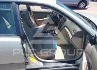 1999 Lexus ES300 фото