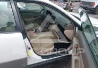 1999 Lexus ES300 photo