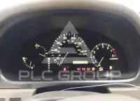 1999 Lexus RX300 фото
