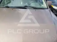 1999 Lexus RX300 фото