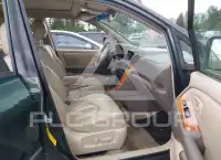 1999 Lexus RX300 фото
