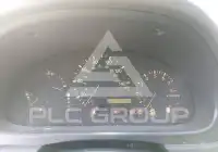 1999 Lexus RX300 фото