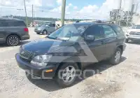 1999 Lexus RX300 photo