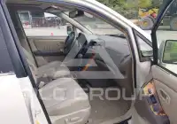 1999 Lexus RX300 фото